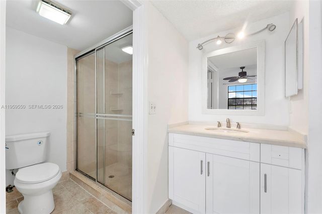 3150 Leewood Terrace L124, Boca Raton, FL 33431