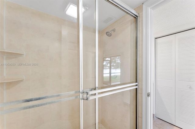 3150 Leewood Terrace L124, Boca Raton, FL 33431