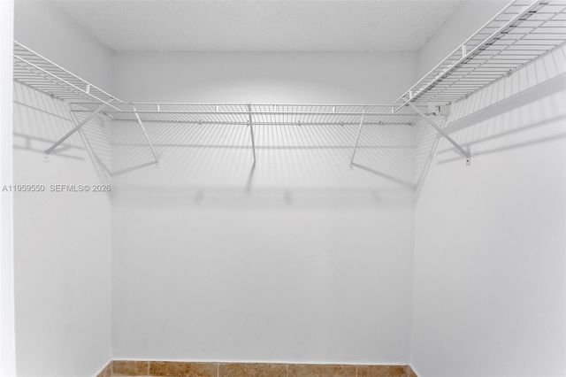 3150 Leewood Terrace L124, Boca Raton, FL 33431