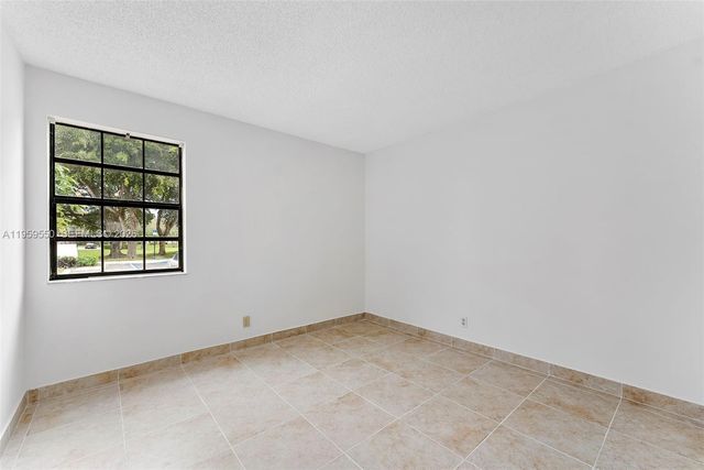3150 Leewood Terrace L124, Boca Raton, FL 33431