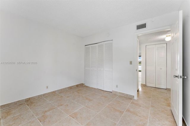 3150 Leewood Terrace L124, Boca Raton, FL 33431
