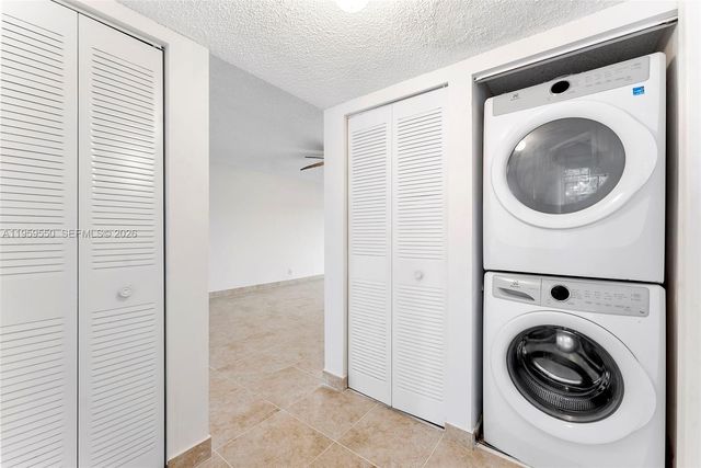 3150 Leewood Terrace L124, Boca Raton, FL 33431