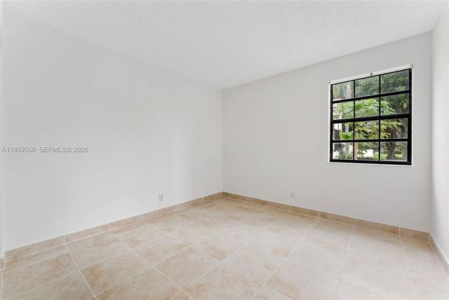3150 Leewood Terrace L124, Boca Raton, FL 33431