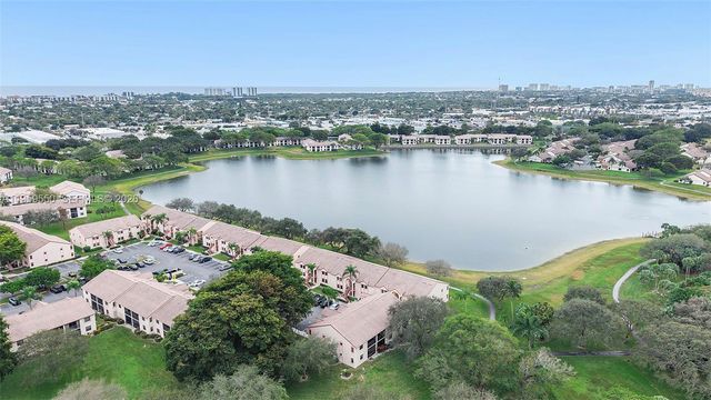 3150 Leewood Terrace L124, Boca Raton, FL 33431