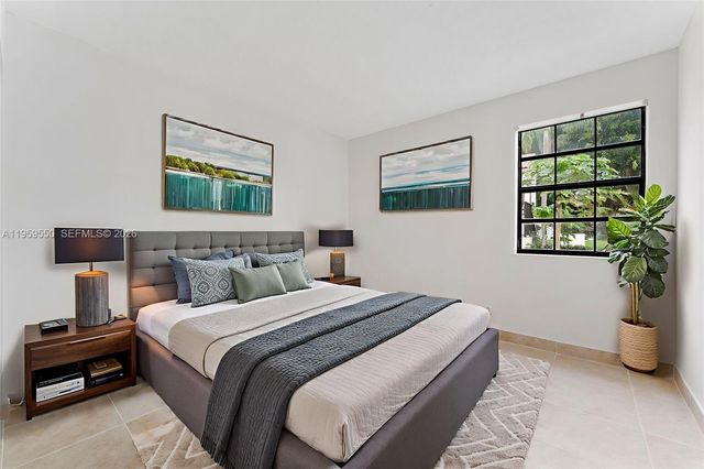 3150 Leewood Terrace L124, Boca Raton, FL 33431