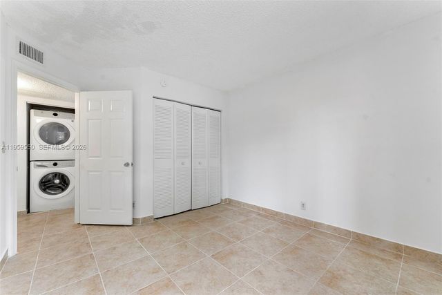 3150 Leewood Terrace L124, Boca Raton, FL 33431