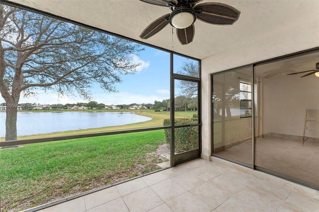 3150 Leewood Terrace L124, Boca Raton, FL 33431