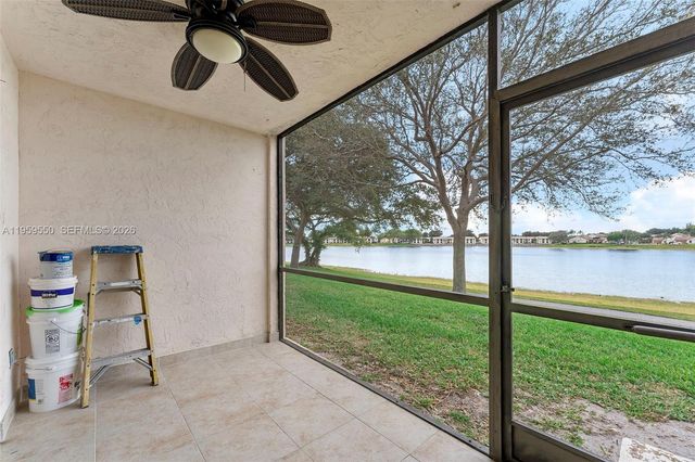 3150 Leewood Terrace L124, Boca Raton, FL 33431