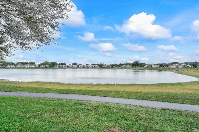 3150 Leewood Terrace L124, Boca Raton, FL 33431