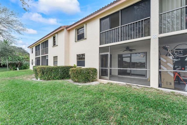 3150 Leewood Terrace L124, Boca Raton, FL 33431