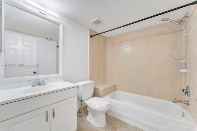 3150 Leewood Terrace L124, Boca Raton, FL 33431