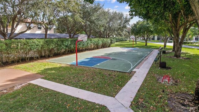 3150 Leewood Terrace L124, Boca Raton, FL 33431