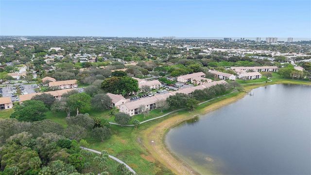 3150 Leewood Terrace L124, Boca Raton, FL 33431