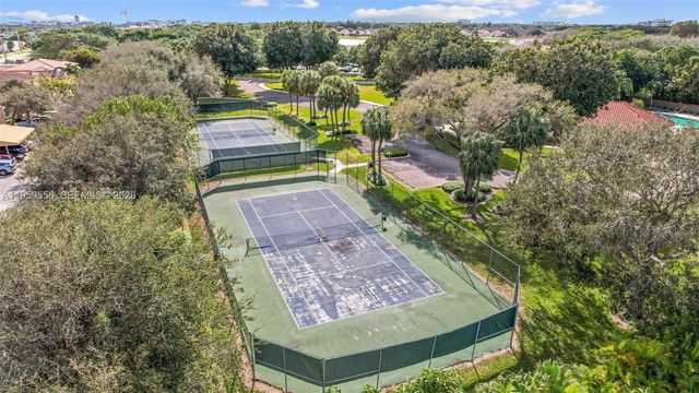 3150 Leewood Terrace L124, Boca Raton, FL 33431