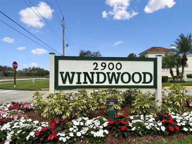 3150 Leewood Terrace L124, Boca Raton, FL 33431