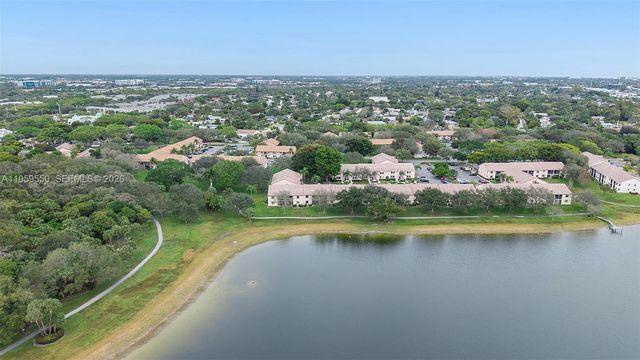 3150 Leewood Terrace L124, Boca Raton, FL 33431