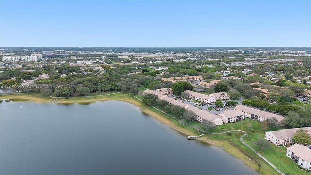 3150 Leewood Terrace L124, Boca Raton, FL 33431