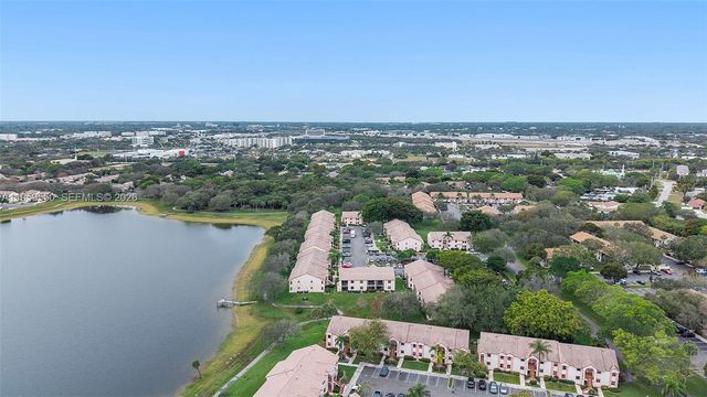 3150 Leewood Terrace L124, Boca Raton, FL 33431