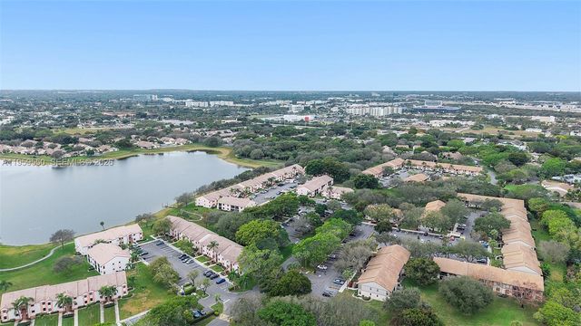 3150 Leewood Terrace L124, Boca Raton, FL 33431