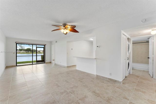 3150 Leewood Terrace L124, Boca Raton, FL 33431