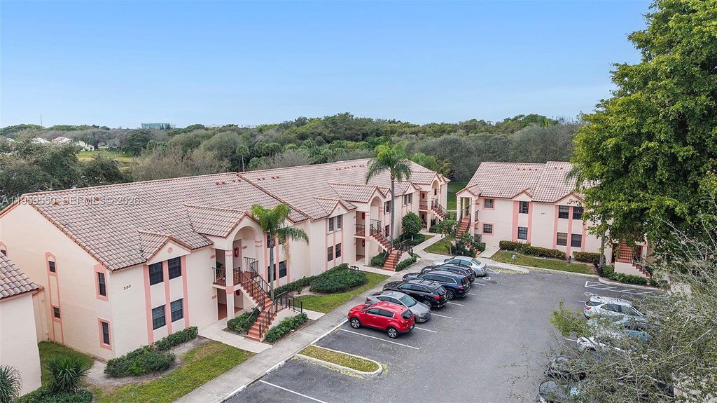 3150 Leewood Terrace L124, Boca Raton, FL 33431