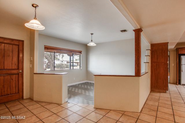 4431 W Placita Rebecca, Tucson, AZ 85741
