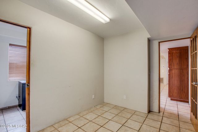 4431 W Placita Rebecca, Tucson, AZ 85741