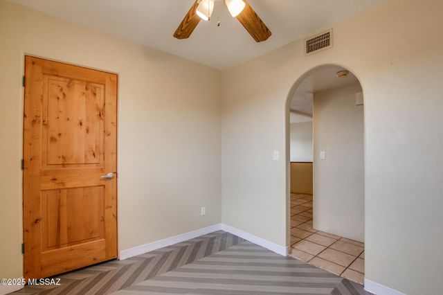 4431 W Placita Rebecca, Tucson, AZ 85741