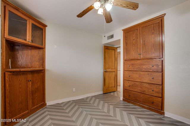 4431 W Placita Rebecca, Tucson, AZ 85741