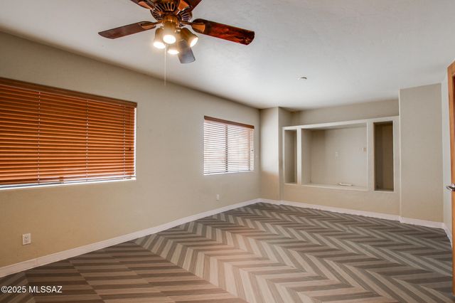 4431 W Placita Rebecca, Tucson, AZ 85741