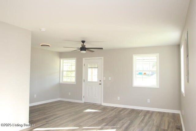 321 E Woodford St, Lawrenceburg, KY 40342