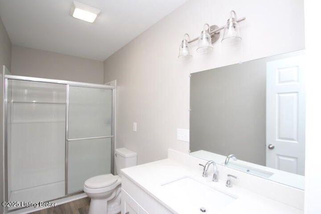 321 E Woodford St, Lawrenceburg, KY 40342