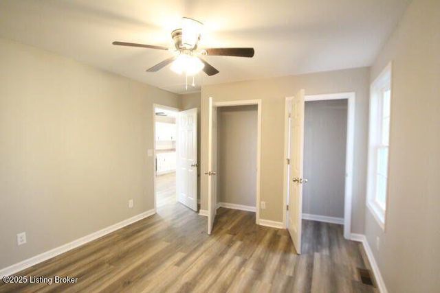 321 E Woodford St, Lawrenceburg, KY 40342