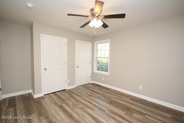 321 E Woodford St, Lawrenceburg, KY 40342