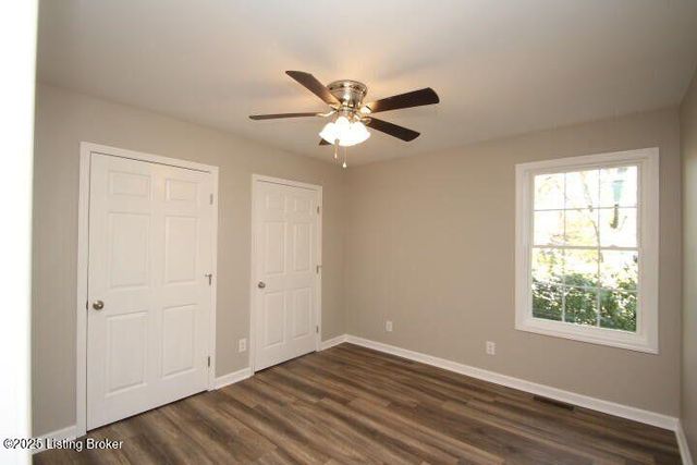 321 E Woodford St, Lawrenceburg, KY 40342