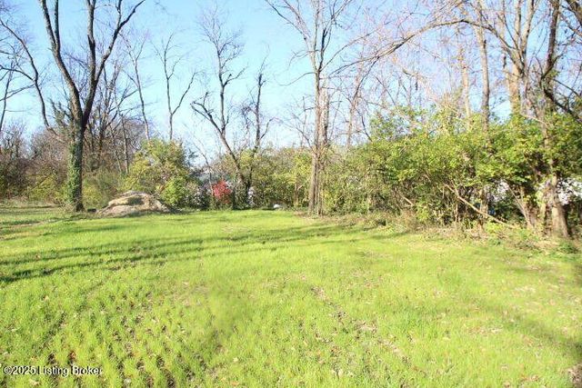 321 E Woodford St, Lawrenceburg, KY 40342