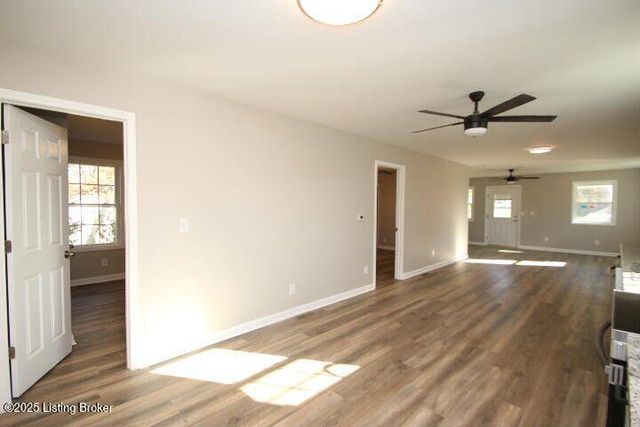 321 E Woodford St, Lawrenceburg, KY 40342