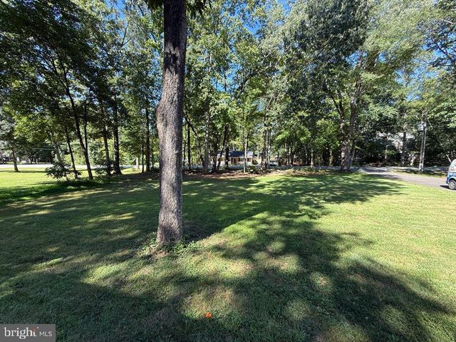 11204 WILDERNESS PARK DR, Spotsylvania, VA 22551