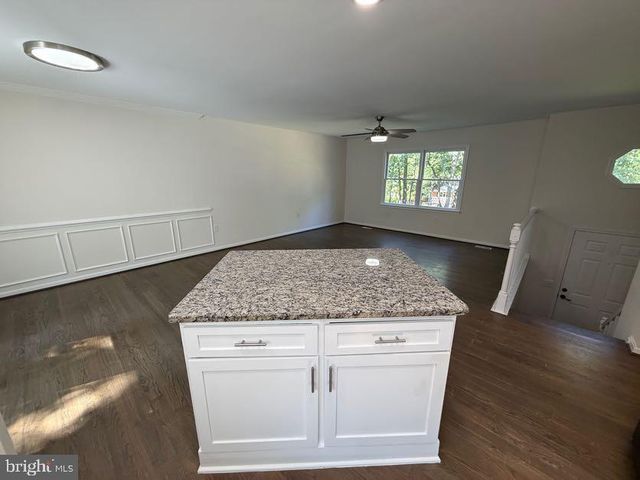 11204 WILDERNESS PARK DR, Spotsylvania, VA 22551