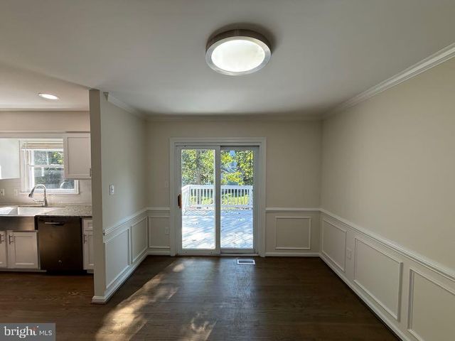 11204 WILDERNESS PARK DR, Spotsylvania, VA 22551