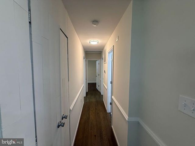11204 WILDERNESS PARK DR, Spotsylvania, VA 22551