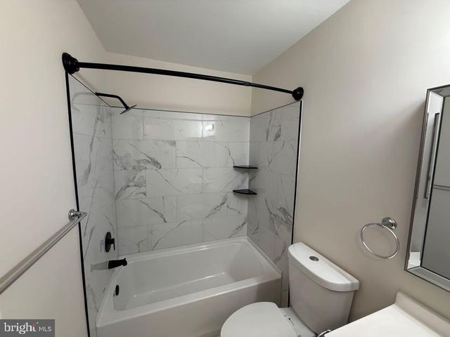 11204 WILDERNESS PARK DR, Spotsylvania, VA 22551
