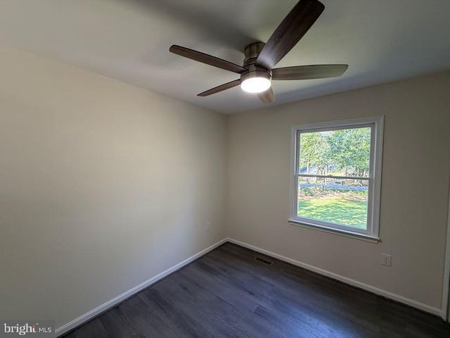 11204 WILDERNESS PARK DR, Spotsylvania, VA 22551