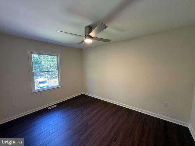 11204 WILDERNESS PARK DR, Spotsylvania, VA 22551