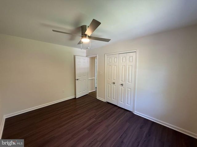 11204 WILDERNESS PARK DR, Spotsylvania, VA 22551