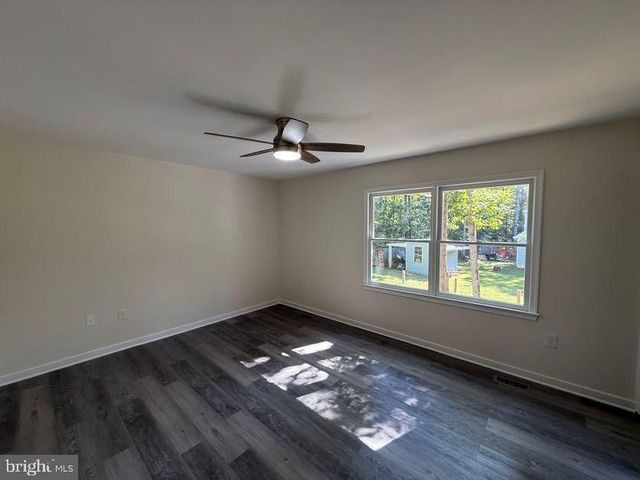 11204 WILDERNESS PARK DR, Spotsylvania, VA 22551