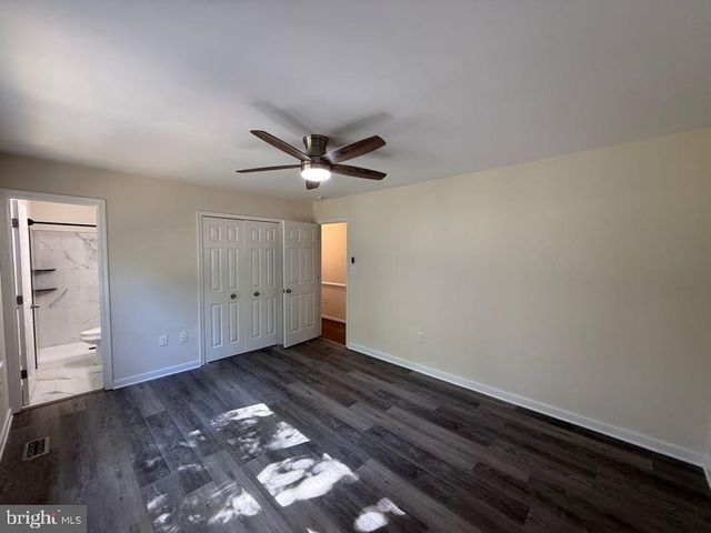 11204 WILDERNESS PARK DR, Spotsylvania, VA 22551