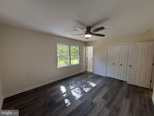 11204 WILDERNESS PARK DR, Spotsylvania, VA 22551