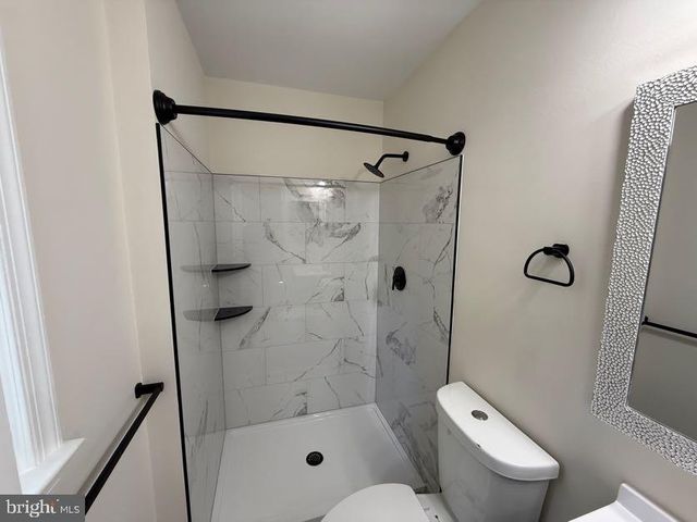 11204 WILDERNESS PARK DR, Spotsylvania, VA 22551