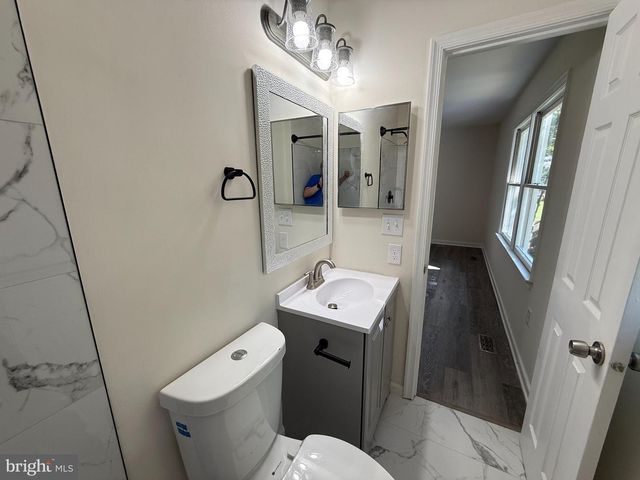 11204 WILDERNESS PARK DR, Spotsylvania, VA 22551